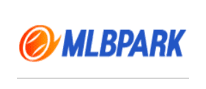 MLB파크