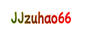 jjzuhao66