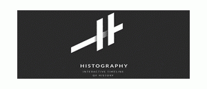 Histography