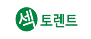 섹토렌트