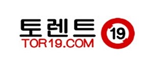 토렌트19